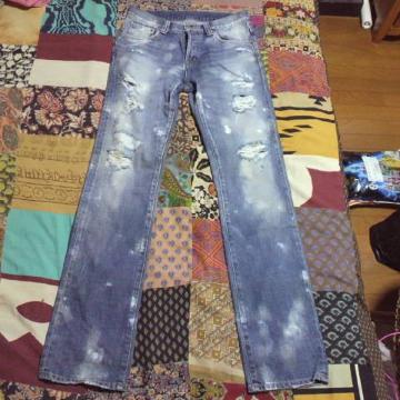 FREE'S SHOP MEN/ذ޼ҰމH ްݽށE