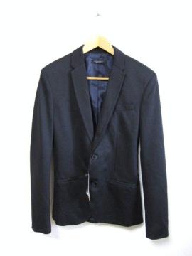 ZARA/ ðװ޼ެ/ׯ/ݽށESVi