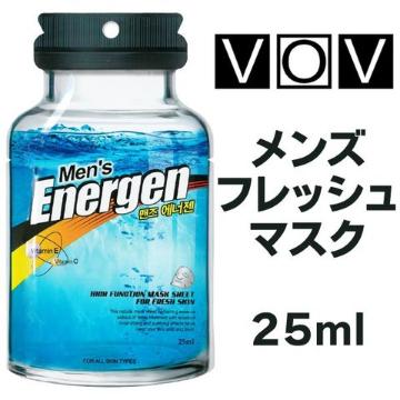 tbV}XN VO-24 VOV Y}XN 25ml {u 10