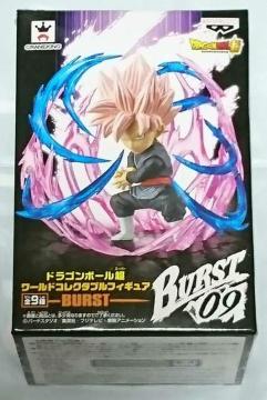 ��׺���ްْ� ܰ��� �ڸ���� ̨�ޭ� BURST ����Ԑl ۾�