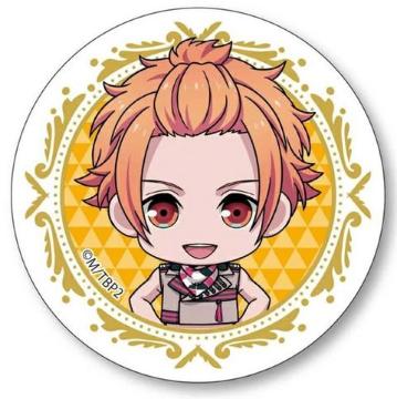 B-PROJECT`Ⓒ*G[V` V[ s