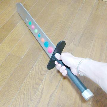 ͑@Š@ACA\[h@iron sword