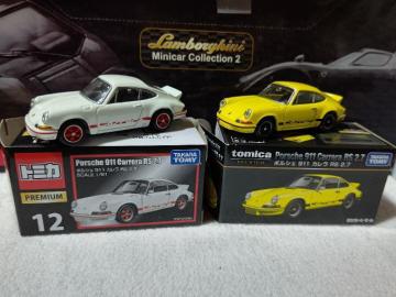 аӰٓ б RS Ż  911 ټ