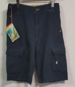 ViHollisterzX^[J[Spc_[WHRQ