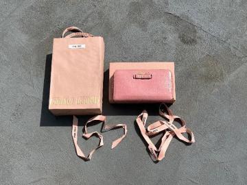 miumiuz