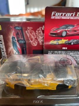 ̪װ12 FXX K ݸ聚
