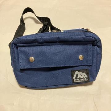 y1~X^[gzyVITAROSO / B^b\z EGXgobO / {fBobO