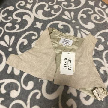 ARMANI A}[j@WjA@W@xXg