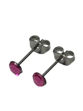 QPZbg 4mm CXg[ X^bhsAX sN p XeX AN Vv ςȂOK 