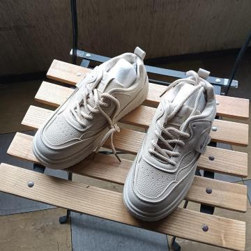 Vi 24cm fB[X Xj[J[ uE V[Y C [Jbg