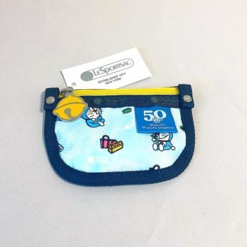 ViLeSportsac X|[gTbN h50N K RCP[X L[Ot |[` 