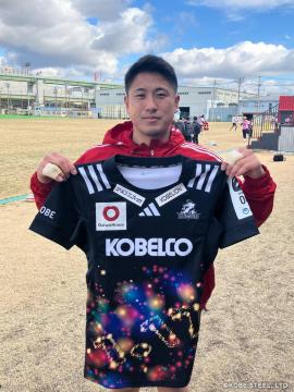 #11 ���i �ё��I�� ���g�p�E���M�T�C������1.17�������A���W���[�W(�V���c�̂�)