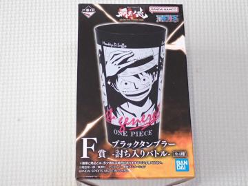 ONE PIECE Ԃ F ubN^u[ og