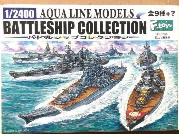 GtgCY  1/2400 ogEVbvERNV (5)