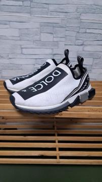 DOLCE&GABBANA h`FAhKbo[i hKo {bNX S Xj[J[/43/27p