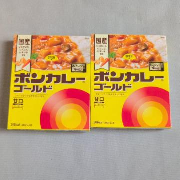 ʉi 400~i{J[S[hÌ2