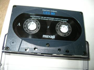    maxell UD160JZbge[v 1{Zbg Type1 m[} ܂