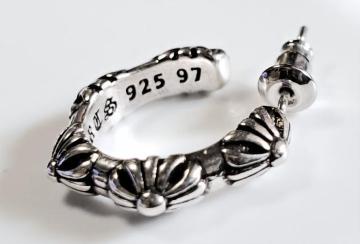 CHROME HEARTS/NXoht[v sAX Ў