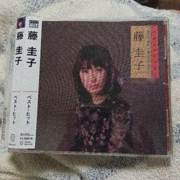 \q^xXgEqbg