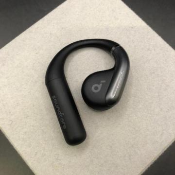  soundcore AeroFit CXCz Ê