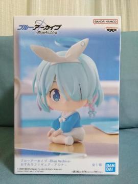 u[A[JCu@Blue@Archive@tBMA@Ai