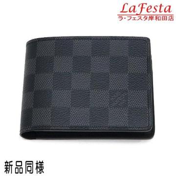  { Vil  LV CBg ~eBv _~GOtBbg Q܂z ۑ  lC N62663