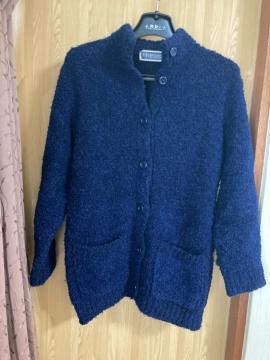 2058.v[hjbgOJ[fBK/lCr[TCYL