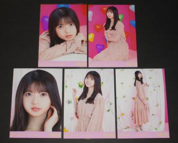 T؍46@V򒹁@ʐ^TRv@2021.Valentine