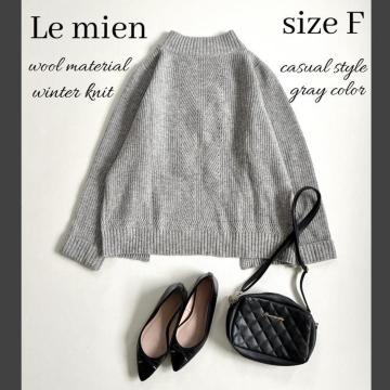 i~AE[obNXbgjbgnClbNO[t[