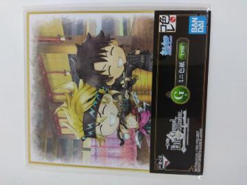 Ԃ Fate Grand Order G ~jF A