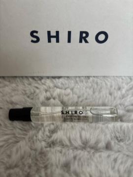 yVigpzSHIRO  t[WA ~Xg I[hpt@ 9mL V