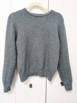 AfCCUCtjbgߗށiCebhA[Y180`