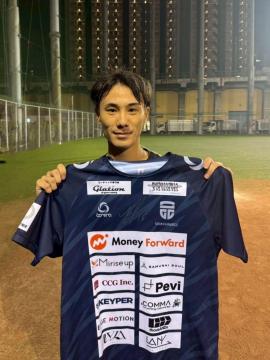 #15  YI MTC펞pAbvEFA