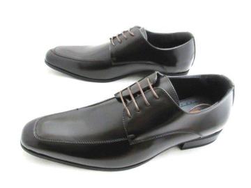 1~~C136ViLASSU&FRISSrWlXU`bv/[XAbvOH24.5aDBR