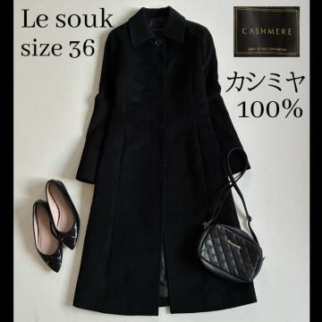 iX[NJV~100%OR[gXeJ[ubNS