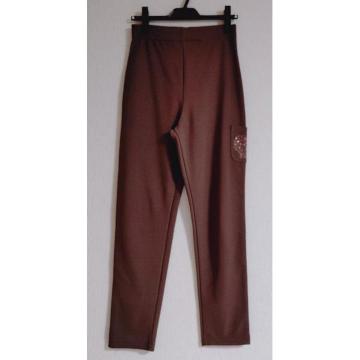 �؍��� �ԕ� �h�J �u���E�� ���F �p���c �{�g���X ���f�B�[�X �t �� �H