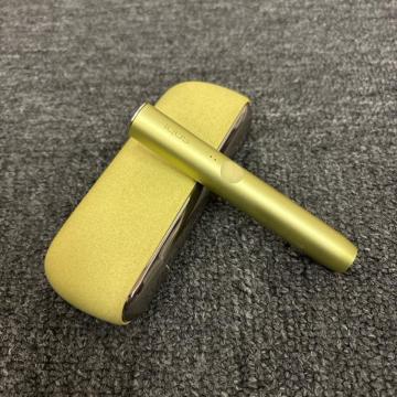 ���� iQOS �A�C�R�X �C���} �d�q�^�o�R �u���C�g