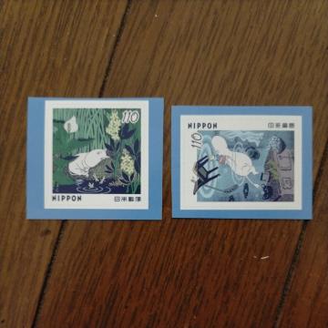 �V�[���؎� 110�~�@2���@�X�k�[�s�[�@�~�j���^�[��