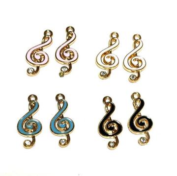 5070 �W���R�j�A�t���̃g���L���@�W�@���y�@�����p�[�c�@�A�N�Z�T���[�`���[���@�n���h���C�h�ޗ��@�G�i����