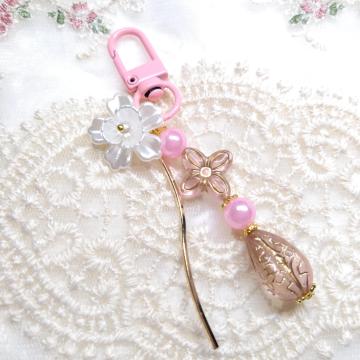 ����Ҳ�ށ��L�[�z���_�[����è�����r�[�Y���s���N