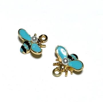 5132 �����̂̃~�c�o�`����@���F2�@�����@�I�@�����p�[�c�@�A�N�Z�T���[�`���[���@�n���h���C�h�ޗ��@�G�i��������