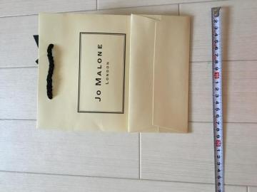 �W���[�}���[���@�o�X�I�C���@�V���b�p�[�@����