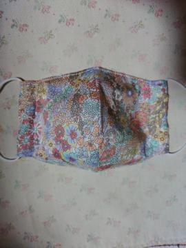 �y���������z�n���h���C�h�@��l�p�}�X�N�@���o�e�B��