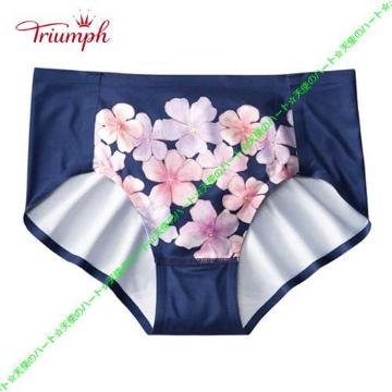 �y�V�i���g�p�z�V�i �g�����v ���N�ȗ����S�n�̃v�����g�V���[�c LL �l�C�r�[