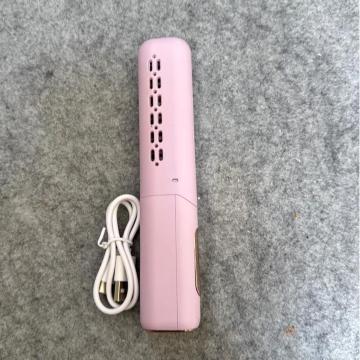 �[�d�^�h���C���[