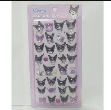 �V�i���N���~���Ղ��Ղ��V�[�����X�e�b�J�[���C�O��