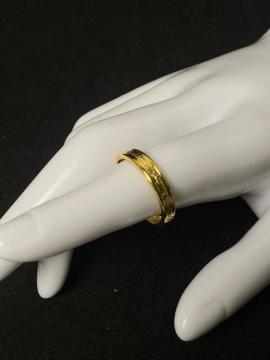 �n�� �����O ���� ���� ���� �w�� �@�ׂȍ׍H �S�[���h�����O �A���e�B�[�N���y�ԋ��z��������