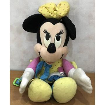 �y���������zDisney �f�B�Y�j�[ �~�j�[�}�E�X �ʂ������ 1��