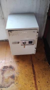 ������/����/�c45cm��45cm����55cm/���t��/