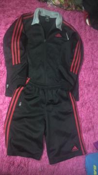��adidas���W���[�W���㉺150��140���A�f�B�_�X